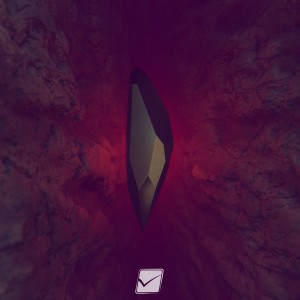 Various Artists的專輯Crystals X Checkpoint (Explicit)