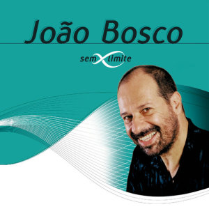 ดาวน์โหลดและฟังเพลง Linha De Passe (Ao Vivo) พร้อมเนื้อเพลงจาก João Bosco