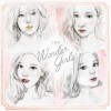 default album img