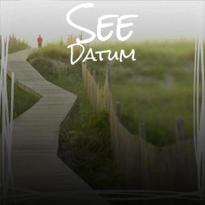 Listen to Setback song with lyrics from Cida Alon