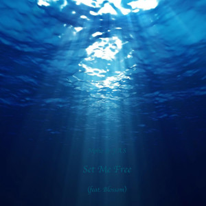 Album Set Me Free (feat. Mpho & Palesa Blossom) from J.A.S