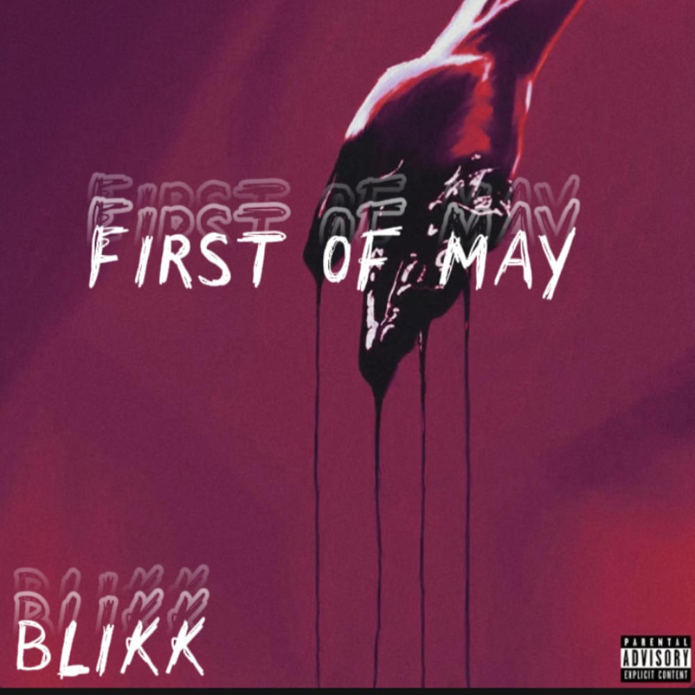 First of may (Explicit)