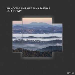 ดาวน์โหลดและฟังเพลง Horizon (Listeners Edition) พร้อมเนื้อเพลงจาก Hamoon