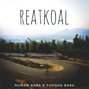 ดาวน์โหลดและฟังเพลง Waadiyan พร้อมเนื้อเพลงจาก Numan Baba