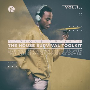 Dengarkan Put Your Hands Up (Tracy Traxx Remix) lagu dari Deep Traxx dengan lirik