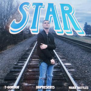 STAR (feat. Mark Battles) [Explicit]