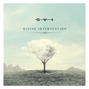 收听SVI的Divine Intervention歌词歌曲