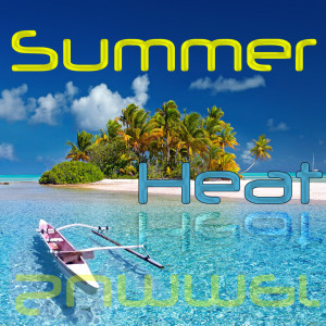 Listen to Don't Let Me Be Misunderstood (Rerecorded) song with lyrics from The Trammps