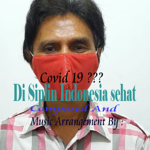 Dengarkan Disiplin Indonesia Sehat lagu dari Walter Padoma dengan lirik