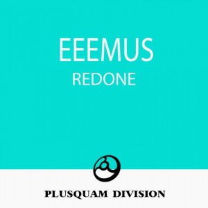 Listen to Dynasty song with lyrics from Eeemus