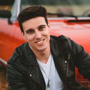 ดาวน์โหลดและฟังเพลง Rabim te (Akustična) พร้อมเนื้อเพลงจาก Nino Ošlak