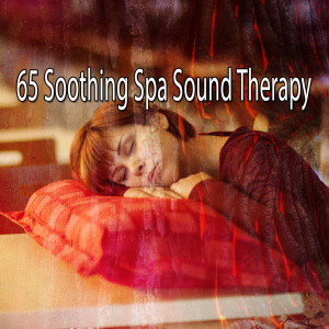 Dengarkan Breaking Bed lagu dari SPA dengan lirik