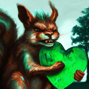Listen to Talán song with lyrics from Yung Alvin