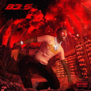 ดาวน์โหลดและฟังเพลง STAND (Explicit) พร้อมเนื้อเพลงจาก Comethazine