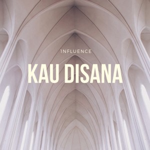 Dengarkan Kau Disana lagu dari 1nfluence dengan lirik