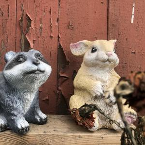 收听Low Goose的Champ歌词歌曲