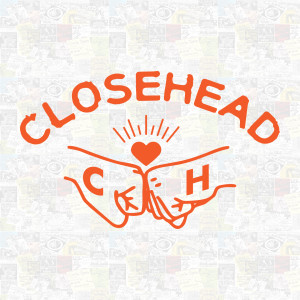 Heart Of Pop (Percayalah) dari Closehead