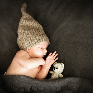 收听Tidur Bayi Musik的Nina Bobo歌词歌曲