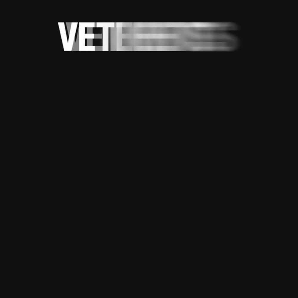 Vetements (Chopped x Screwed) (Explicit)
