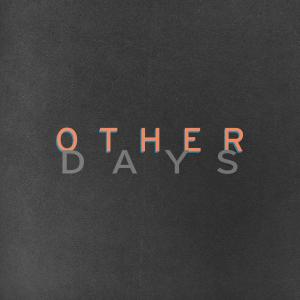 Album Other Days oleh Swim Team