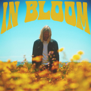 Joy Oladokun的專輯In Bloom