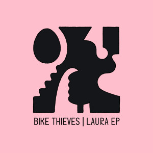 Listen to Laura song with lyrics from Bike Thieves