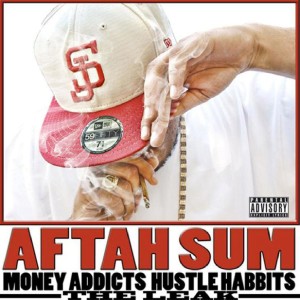 ดาวน์โหลดและฟังเพลง Certified Mobstah พร้อมเนื้อเพลงจาก Aftah Sum