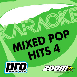 ดาวน์โหลดและฟังเพลง No More Heroes พร้อมเนื้อเพลงจาก Zoom Karaoke