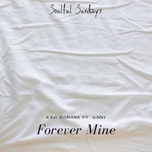 Album Forever Mine (feat. Ginny) from 