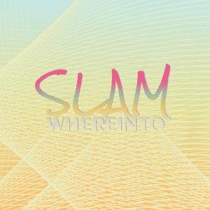 Listen to Calmer Educ song with lyrics from Atina Mimo