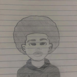 收聽Goosey#Double O的3RD Eye (Explicit)歌詞歌曲