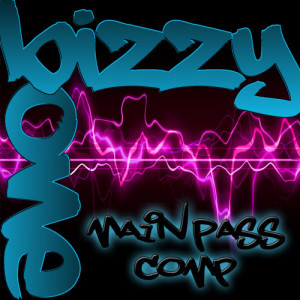 ดาวน์โหลดและฟังเพลง Still Thuggish Ruggish พร้อมเนื้อเพลงจาก Bizzy Bone
