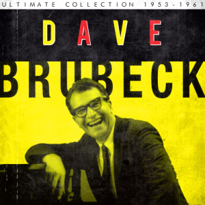 收聽Dave Brubeck的When I Was Young歌詞歌曲