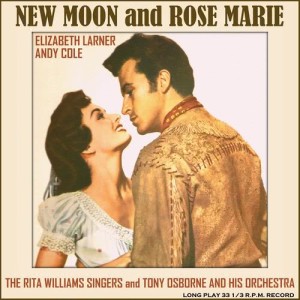 收聽Elizabeth Larner的One Kiss (From "New Moon")歌詞歌曲