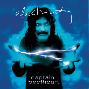 ดาวน์โหลดและฟังเพลง I'm Glad พร้อมเนื้อเพลงจาก Captain Beefheart