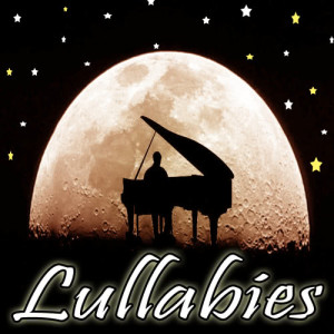 ดาวน์โหลดและฟังเพลง Canon in D (Lullaby) พร้อมเนื้อเพลงจาก Lullaby Babies