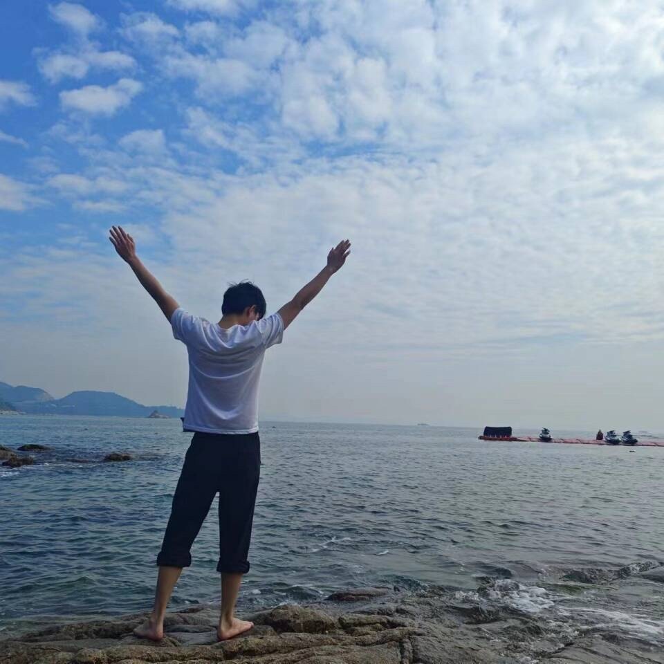 DJ啊陆