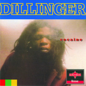 ดาวน์โหลดและฟังเพลง Crabs In My Pants - Original พร้อมเนื้อเพลงจาก Dillinger