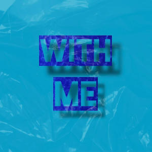 收聽Fundisha的With Me (feat. Taye Hicks)歌詞歌曲