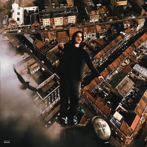 ดาวน์โหลดและฟังเพลง 007 (Explicit) พร้อมเนื้อเพลงจาก Coton Blanc