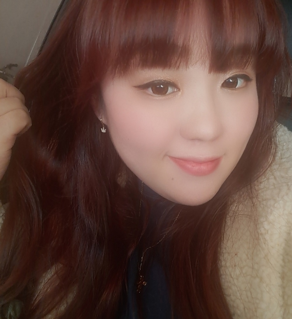 BOM