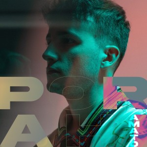 ดาวน์โหลดและฟังเพลง Por Ahi พร้อมเนื้อเพลงจาก Amato