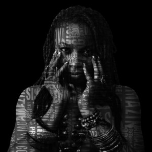 Listen to Fall in Love (Remix) song with lyrics from Ego