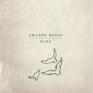 ดาวน์โหลดและฟังเพลง Follow the Lights พร้อมเนื้อเพลงจาก Grande Roses