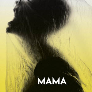 Mama