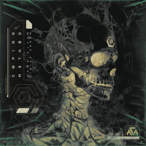 ดาวน์โหลดและฟังเพลง Closing In พร้อมเนื้อเพลงจาก Coping Method