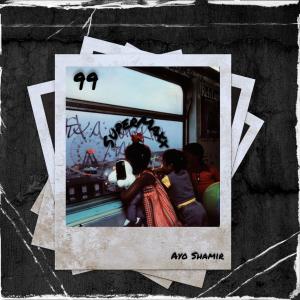 default album img