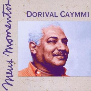 收聽Dorival Caymmi的Dora歌詞歌曲