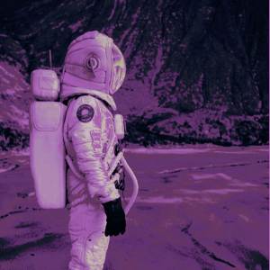 收聽Corrado Paonessa的Have Fun歌詞歌曲