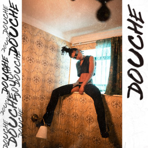 Dengarkan lagu Douche nyanyian Dajana dengan lirik